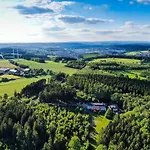Landhaus Berghof 3* Wenden (Sauerland)