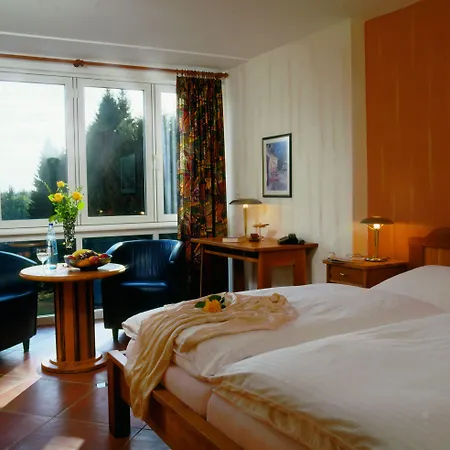 Berghof Wenden (Sauerland)