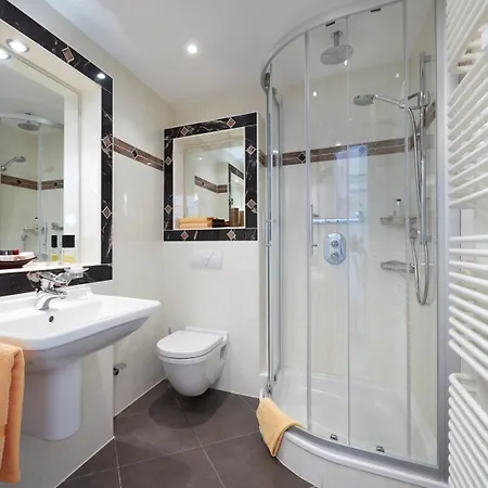 Berghof Wenden (Sauerland)