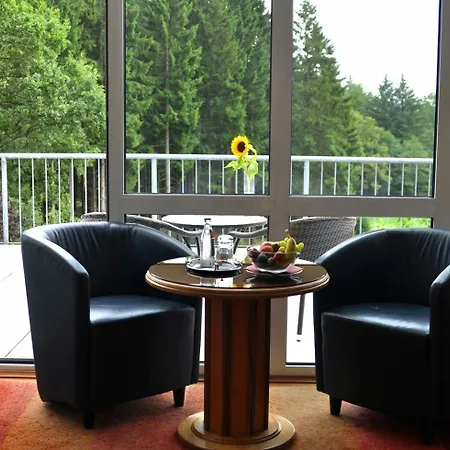 Berghof 3* Wenden (Sauerland)