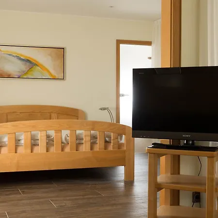 Berghof 3* Wenden (Sauerland)