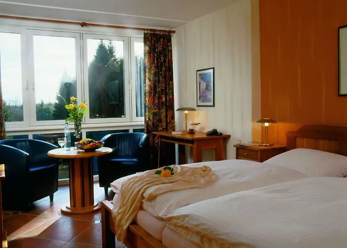 Berghof Wenden (Sauerland)